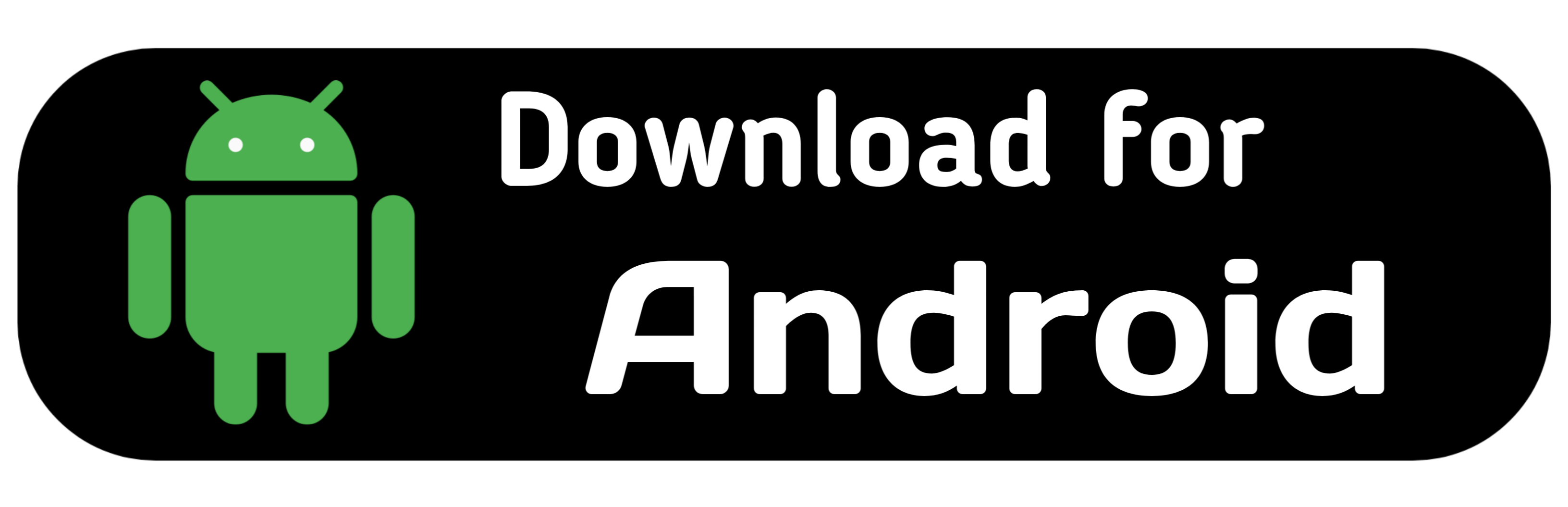 download playstore